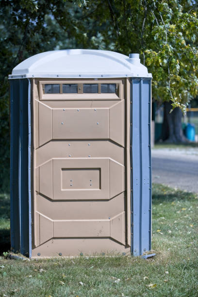 Best High-end porta potty rental  in Los Alamos, NM