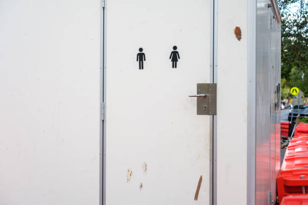 Trusted Los Alamos, NM porta potty rental Experts