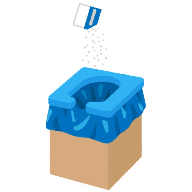 Best Luxury portable toilet rental  in Los Alamos, NM